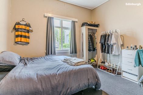 Photo of property in 148 Dundas Street, North Dunedin, Dunedin, 9016