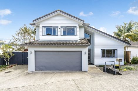 Photo of property in 22 Gala Place, Henderson, Auckland, 0612