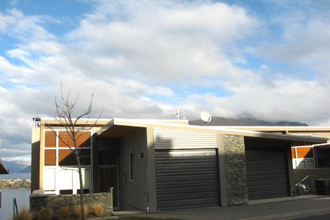 Photo of property in 1/21 Earnslaw Terrace, Queenstown, 9300