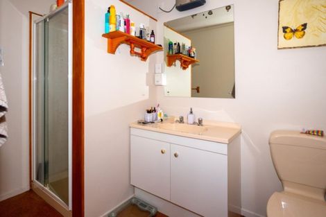 Photo of property in 32 Mackenzie Drive, Twizel, 7901