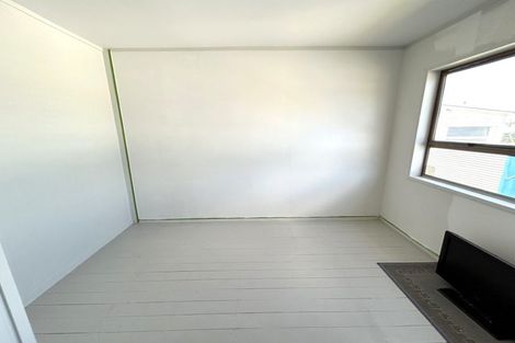 Photo of property in 76 Aotea Crescent, Tokoroa, 3420