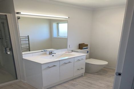 Photo of property in 81a High Street, Solway, Masterton, 5810