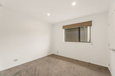 Photo of property in 89 Rob Roy Lane, Wanaka, 9305