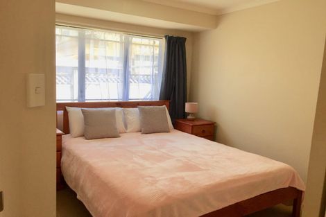 Photo of property in 410 East Tamaki Road, East Tamaki, Auckland, 2013