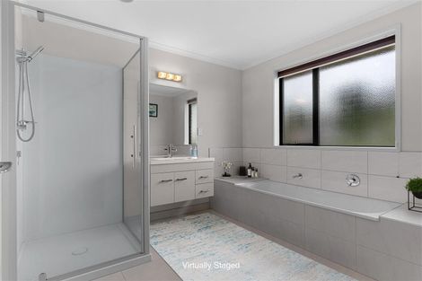 Photo of property in 304 Mainland Road, Kaipara Flats, Warkworth, 0984