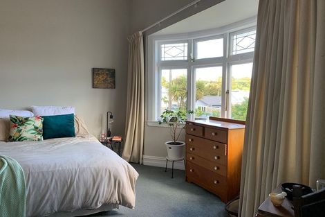 Photo of property in 109 Owen Street, Newtown, Wellington, 6021