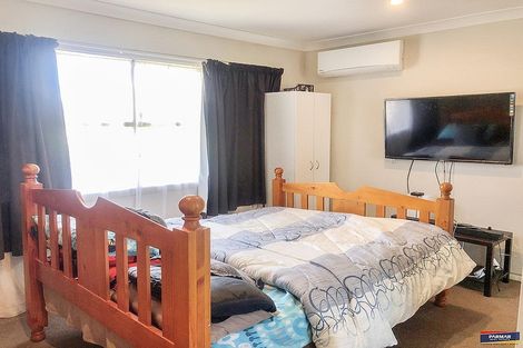 Photo of property in 2/75 Russell Road, Manurewa, Auckland, 2102