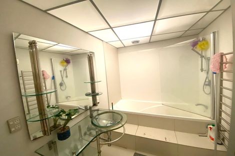 Photo of property in Century City Apartments, 76/72 Tory Street, Te Aro, Wellington, 6011