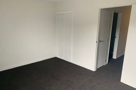 Photo of property in 5/170 Fraser Avenue, Johnsonville, Wellington, 6037