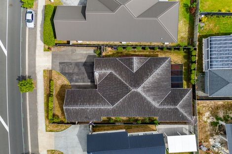 Photo of property in 544 Borman Road, Flagstaff, Hamilton, 3210