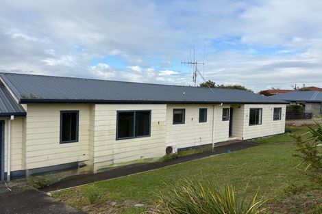 Photo of property in 40 Gradara Avenue, Otorohanga, 3900