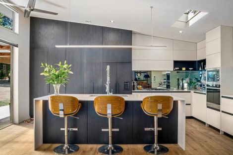 Photo of property in 728 Kane Road, Hawea Flat, Wanaka, 9382