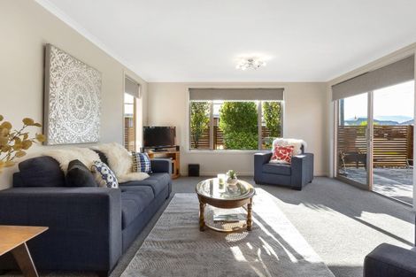 Photo of property in 196a Gordon Road, Mosgiel, 9024