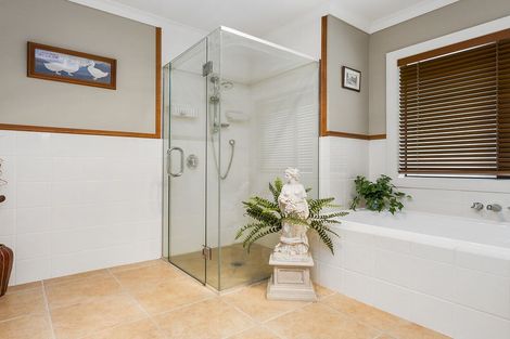 Photo of property in 63 Cowley Drive, Leamington, Cambridge, 3432