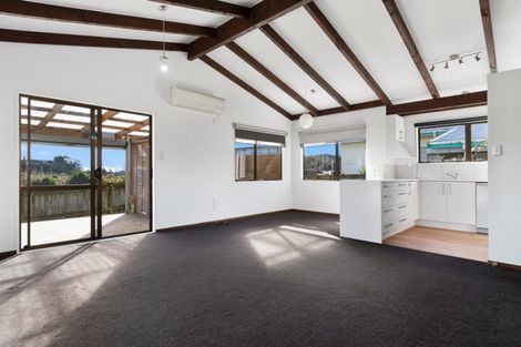 Photo of property in 63b Westwood Street, Bellevue, Tauranga, 3110