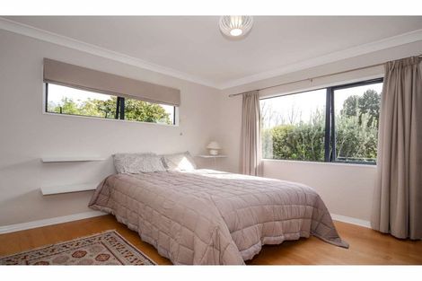 Photo of property in 202 Puketotara Road, Waipapa, Kerikeri, 0295