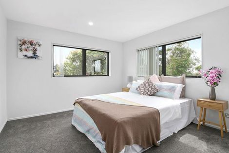 Photo of property in 3b Omana Road, Papatoetoe, Auckland, 2025