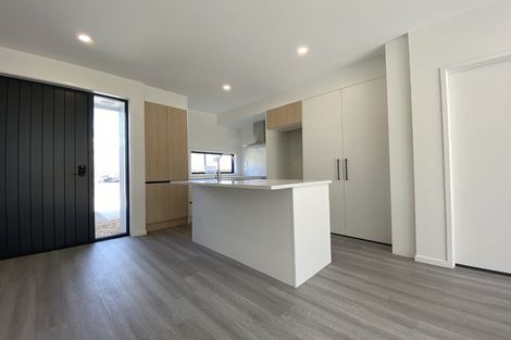 Photo of property in 49 Clay Works Lane, New Lynn, 0600