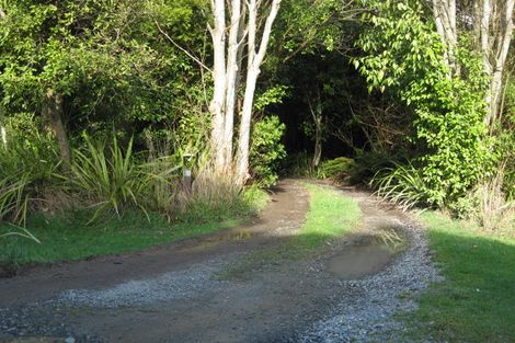 Photo of property in 25 Rakiura Parade, Otatara, Invercargill, 9879