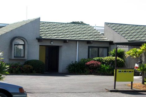 Photo of property in 48b Ingestre Street, Whanganui, 4500