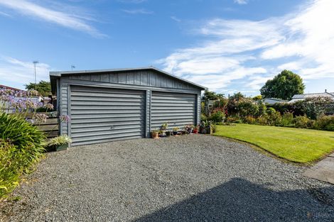 Photo of property in 26 Rhodes Street, Waimate, 7924