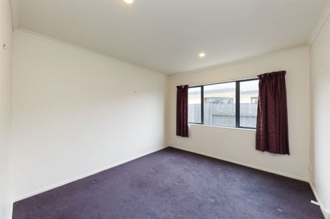 Photo of property in 162 Maxwells Line, Awapuni, Palmerston North, 4412