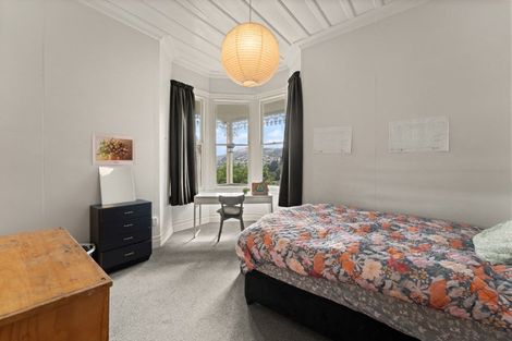 Photo of property in 149 Queen Street, North Dunedin, Dunedin, 9016