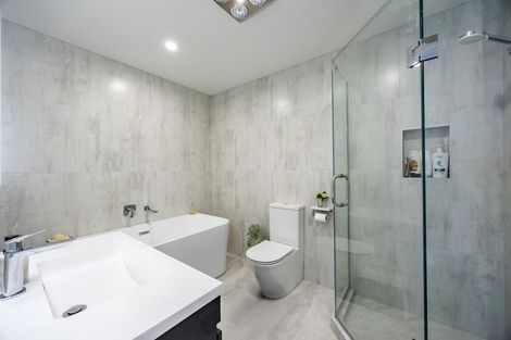 Photo of property in 148 Vintry Drive, Kumeu, 0810