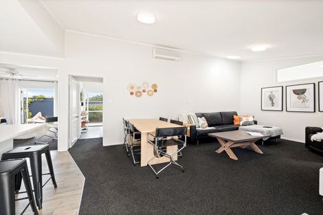 Photo of property in 34b Golf Road, Mount Maunganui, 3116