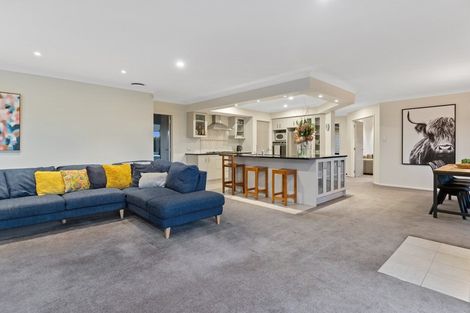 Photo of property in 12 Belcher Road, Te Kauwhata, 3781