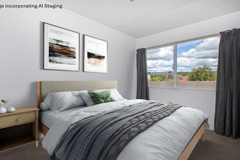 Photo of property in 38 Western Hills Drive, Whau Valley, Whangarei, 0112