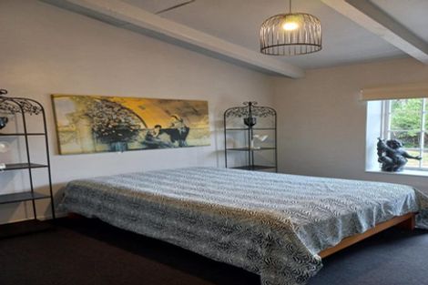 Photo of property in 35 Tremaine Avenue, Two Mile Bay, Taupo, 3330