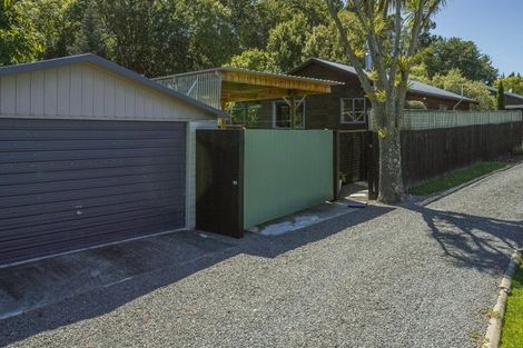 Photo of property in 16 Robinson Street, Cheviot, 7310