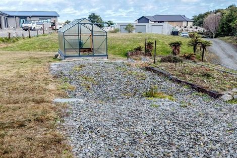 Photo of property in 53b Rutherglen Road, Rutherglen, Greymouth, 7805
