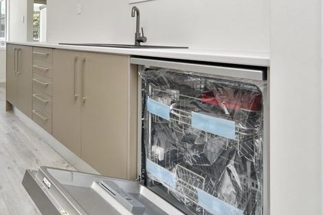 Photo of property in 35 Blackwell Crescent, Kaiapoi, 7630