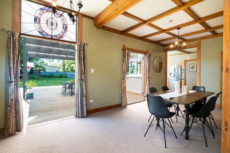 Photo of property in 112 Willowpark Road South, Hastings, 4122