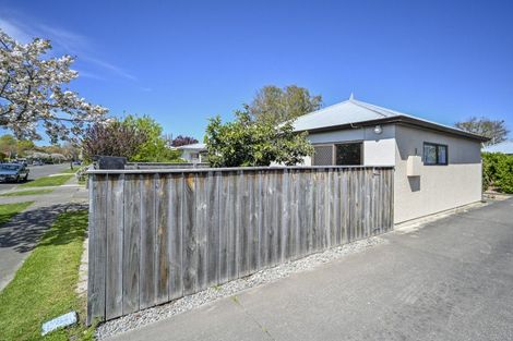 Photo of property in 1/705 Jervois Street, Mayfair, Hastings, 4122