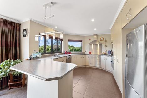 Photo of property in 45f Briarwood Road, Kelvin Grove, Palmerston North, 4470