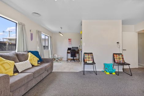 Photo of property in 62 Travis Road, Burwood, Christchurch, 8083