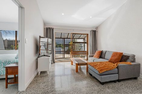 Photo of property in 35a Hauiti Drive, Warkworth, 0910