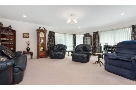 Photo of property in 26 Ngahere Street, Otumoetai, Tauranga, 3110