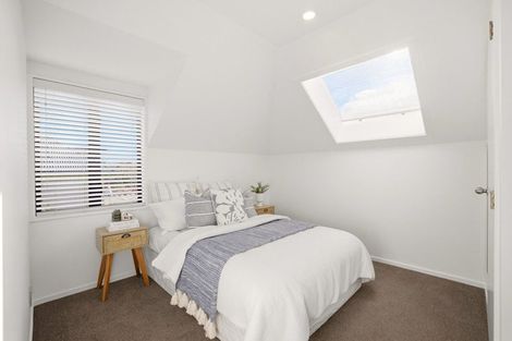 Photo of property in 3/206 Springfield Road, St Albans, Christchurch, 8014