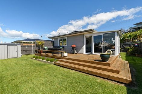 Photo of property in 117b Ngatai Road, Otumoetai, Tauranga, 3110