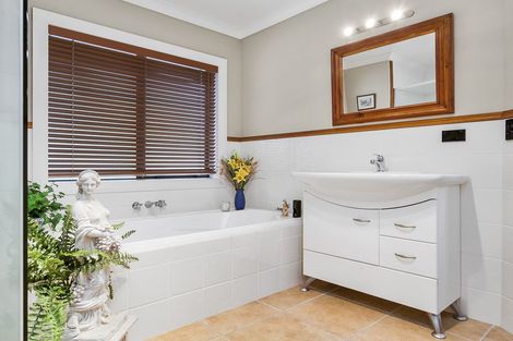 Photo of property in 63 Cowley Drive, Leamington, Cambridge, 3432