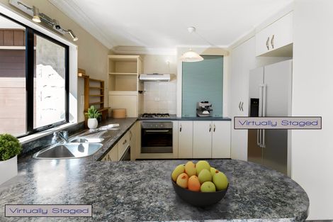 Photo of property in 60 Warwick Street, Feilding, 4702