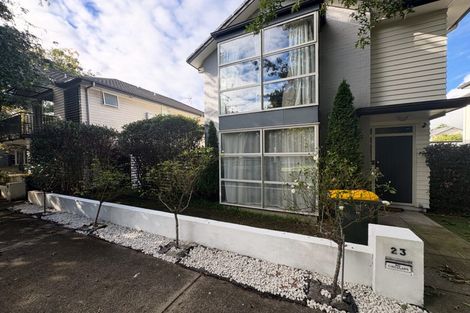 Photo of property in 23 Mcginty Street, Takanini, 2112