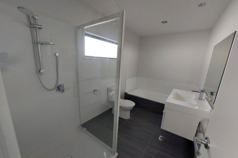 Photo of property in 2/195 Massey Street, Frankton, Hamilton, 3204