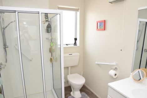 Photo of property in 90i Brown Street, Kingswell, Invercargill, 9812