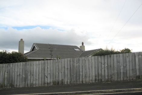 Photo of property in 39 Elliot Street, Andersons Bay, Dunedin, 9013