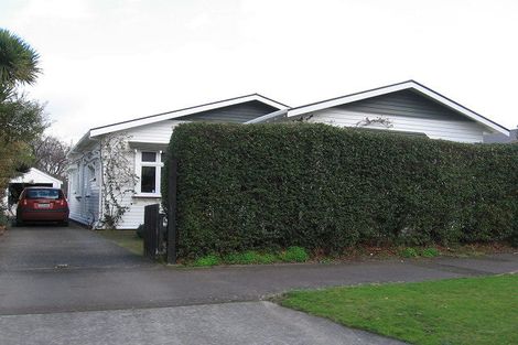 Photo of property in 12 Mere Mere Avenue, Palmerston North, 4414